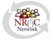 NROC Network Logo