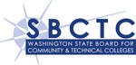 SBCTC logo