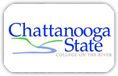 Chattanooga State Technical Community College Logo