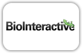 BioInteractive Logo