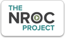 NROC Project
