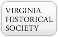 Virginia Historical Society Logo
