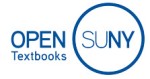Open_SUNY_logo_sm