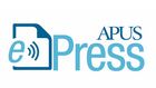 APUS ePress Logo